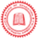 Perth Amboy Public Schools logo