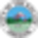 City of The Dalles logo