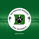 Pike-Delta-York logo