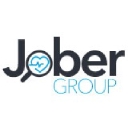 JoberGroup logo