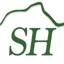 Sleepy Hollow Inn, Ski and Bike Center logo