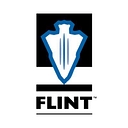 FLINT logo