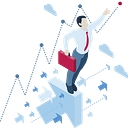 #Attittud Talent #AttittudBusiness logo