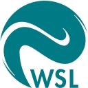 Eidg. Forschungsanstalt WSL logo