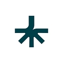 Rehaklinik Zihlschlacht logo