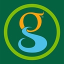 City of Greenville logo