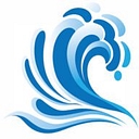 Coastal Car Wash logo