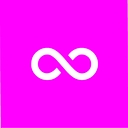 Fusion Networks logo