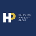 Hampshire Property Group logo
