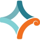 Tū Ora Compass Health logo