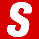 Supercheap Auto logo