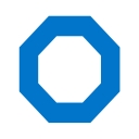 ZERO Prostate Cancer logo