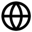 Talbert, Bright & Ellington logo