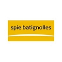 Spie batignolles logo