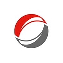 Lahaye Global Logistics logo