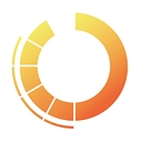 EVOCIME Centre d'Ascension professionnelle PARIS logo