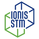 IONIS Education Group logo
