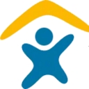 BIEN DANS SA MAISON logo