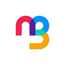 Mrs Buckét Cleaning Services logo