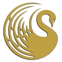 The Perth Mint logo