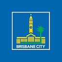 Brisbane City Council logo