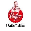 Bigler AG logo