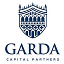Garda Capital Partners logo