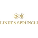 Lindt & Sprüngli logo