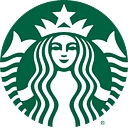 Starbucks Coffee Switzerland logo