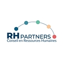 RH Partners logo