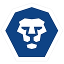 Le Roi du Matelas logo