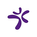 Vebego Deutschland logo