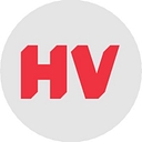 HV Capital logo
