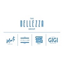 The Bellezza Group logo