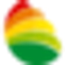 Plukon Food Group logo