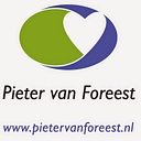 Pieter van Foreest logo