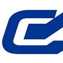 CARLISLE® CM Europe logo