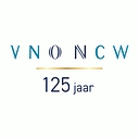 VNO-NCW logo