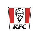 KFC Nederland (CFE) logo