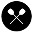 60 seconds to napoli Holding GmbH logo