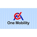 One Mobility Group logo