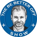 Kelly+Partners Accountants logo