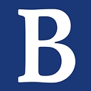 Berenschot Groep B.V. logo