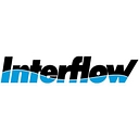 Interflow logo