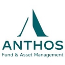 Anthos Fund & Asset Management logo