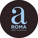 Aroma Global d.o.o. logo