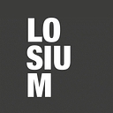LOISIUM Wine & Spa Hotels logo