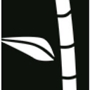 Bamboo Food Service GmbH logo