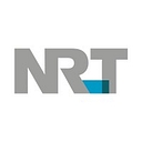 NRT Beratungsverbund logo