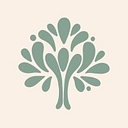 Tree of Life logo